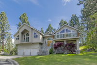121 Desni, Stateline, NV 89449 