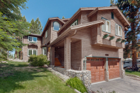 120 Desni Ct, Stateline, NV 89449 