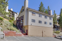 744 Wells Fargo Lane, Stateline, NV 89449 