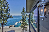 1150 Highway 50, Glenbrook, NV 89413 