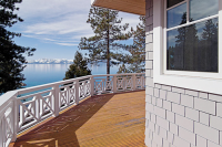 25 Lake Front Drive, Glenbrook, NV 89413 