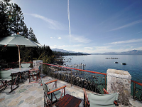171 Pine Point, Glenbrook, NV 89413 