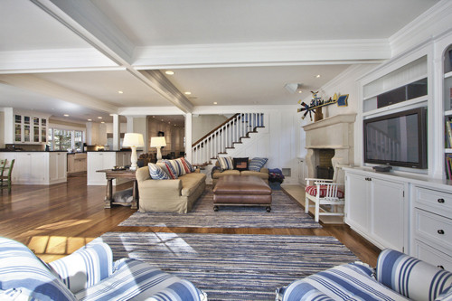 104 Tobey Lane, Glenbrook, NV 89413 