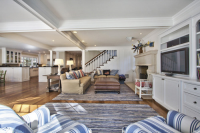 104 Tobey Lane, Glenbrook, NV 89413 