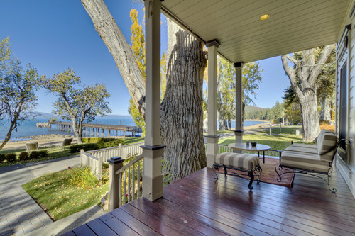 2055 Glenbrook Road, Glenbrook, NV 89413 