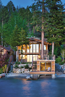173 Snug Harbor, Glenbrook, NV 89413 