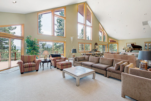 2205 Old Ranch Road, Carson City, NV 89704 