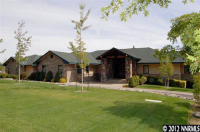 4880 Franktown Road, Carson City, NV 89704 