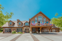 3530 Voltaire Canyon Road, Carson City, NV 89703 