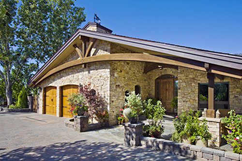 3396 Bernese Court, Carson City, NV 89705 