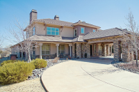 1733 Brush Drive, Carson City, NV 89703 