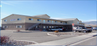 3695 Desatoya, Carson City, NV 89701 