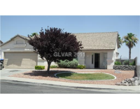558 Apostle Drive, Henderson, NV 89002 