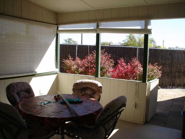 262 GOLD LEAF LN., Carson City, NV 89706 