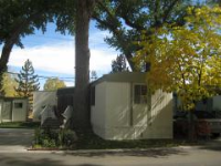 65 Shady Tree Lane, Carson City, NV 89706 