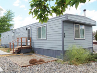750 E Stillwater Ave #98, Fallon, NV 89406 