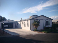 101 Brian Dr, Henderson, NV 89074 