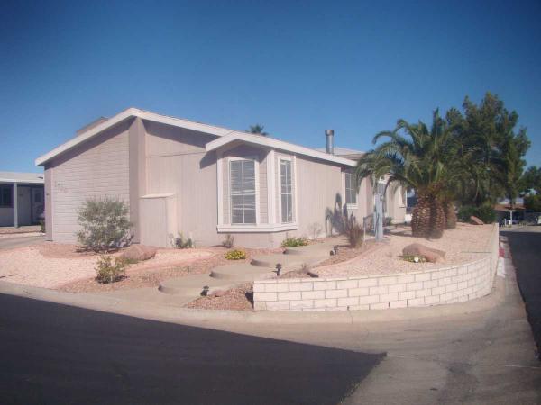 1700 Delores, Henderson, NV 89074 