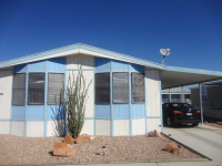 8122 W Flamingo Road #257, Las Vegas, NV 89147 