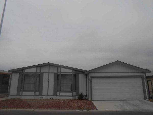 6420 E Tropicana Ave #55, Las Vegas, NV 89122 