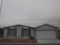 6420 E Tropicana Ave #55, Las Vegas, NV 89122 