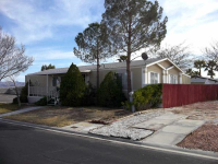 6420 E. Tropicana Avenue #456, Las Vegas, NV 89122 