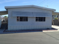 3601 E. Wyoming Ave. #504, Las Vegas, NV 89104 