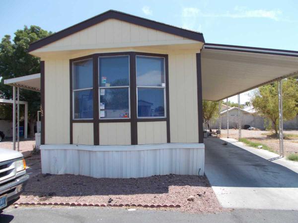 830 N. Lamb # 182, Las Vegas, NV 89110 