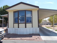 830 N. Lamb # 182, Las Vegas, NV 89110 