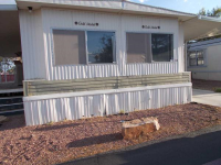 830 N. Lamb #115, Las Vegas, NV 89110 