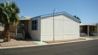 3800 S. Decatur, Las Vegas, NV 89103 