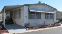 2900 S. Valley View #166, Las Vegas, NV 89102 