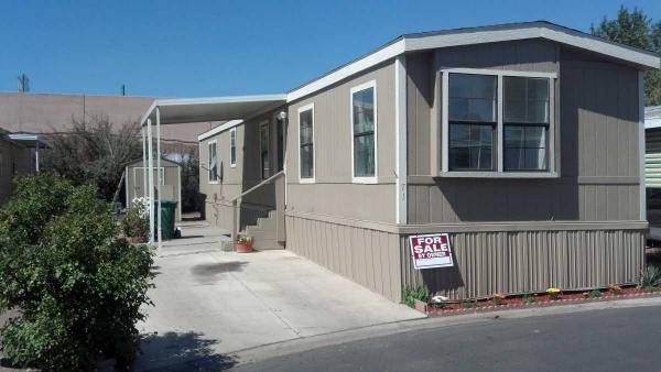 71 Cactus Lane, Reno, NV 89501 