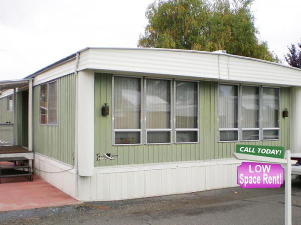 320 Mellen Ave., Sparks, NV 89431 