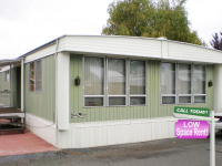 320 Mellen Ave., Sparks, NV 89431 