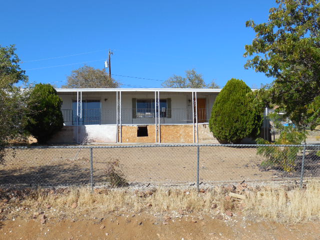 5075 Sunflower Drive, Sun Valley, NV 89433 