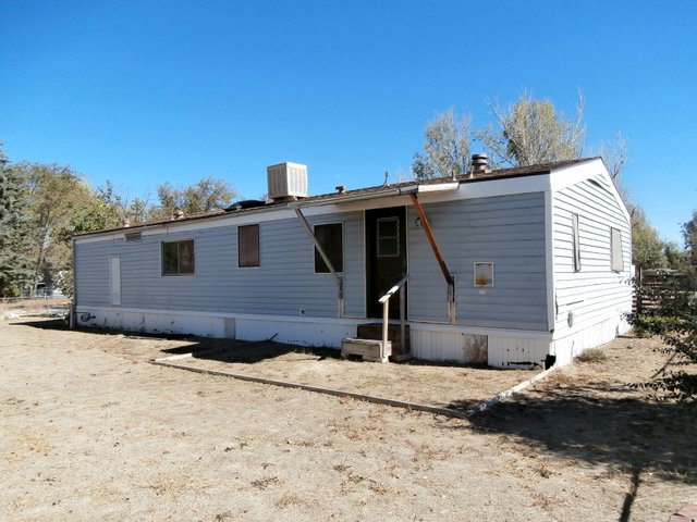 9410 Fleetwood Drive, Reno, NV 89506 