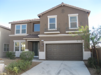 149 Rolling Cove Avenue, Henderson, NV 89011 