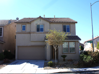 249 Calvino Avenue, Las Vegas, NV 89183 