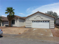 241 ALBANY WY, Henderson, NV 89015 