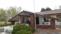 220 Imperial Road, Dayton, NV 89403 
