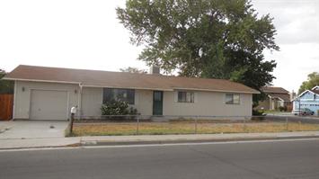 800 Merton Dr, Fallon, NV 89406 