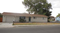800 Merton Dr, Fallon, NV 89406 