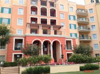30 Strada Di Villaggio Unit 631, Henderson, NV 89011 