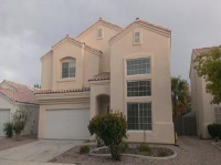 3117 Whispering Canyon Court, Henderson, NV 89052 