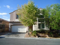 11260 Gibbs Hill Ave, Las Vegas, NV 89138 