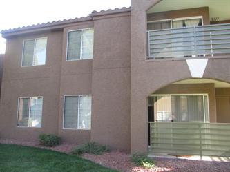 2111 Sea Lion Drive #108, Las Vegas, NV 89128 