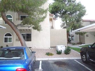 3145 E Flamingo Road #1067, Las Vegas, NV 89121 