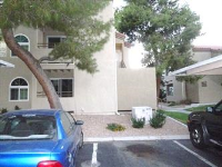 3145 E Flamingo Road #1067, Las Vegas, NV 89121 