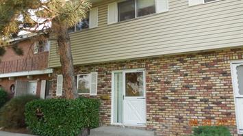 54 Smithridge Park, Reno, NV 89502 